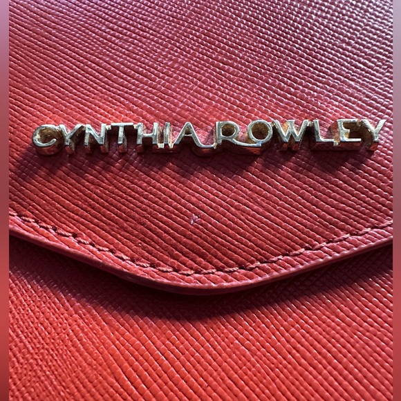 🧡 Wallet So Bright It Pays You in Compliments 💸✨ - Picture 3 of 10